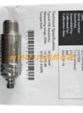 原装SPM SLC144TB-M8振动传感器16100传感器42000  42011  400