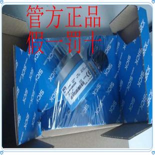 F4A01024德國SICK西克1032716 F4K00360 ARS60 1031578
