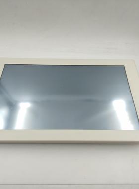 原装拆机JINYOUNG CONTECH触摸屏VX1500-T现货实物图