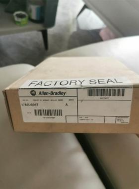 倍加福对射光电LK31/25/31/115 186505