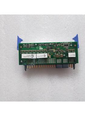【汇盈传感器】IBM VRM模块 00E7158 00FX411 01AF542 01AF396 74