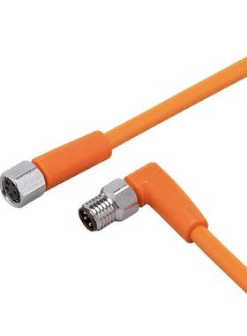 德国IFMEVT031/EVT032/EVT033EVT034/EVT035/EVT036供应