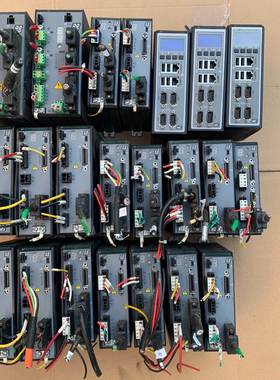 汇盈 传感器CDHD-4D52AEB2-TS高创驱动器SERVOTRON