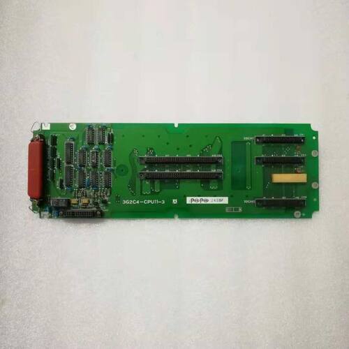 3G2C4-CPU11-3