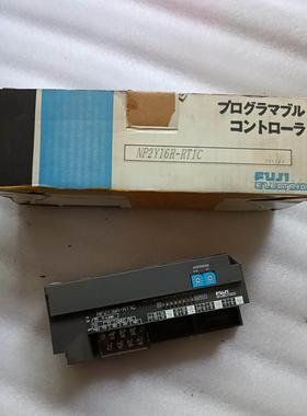 福禄克fluke万用表F101/101kitF15B小伙伴FLUK