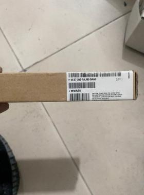 AEROTECH A3200驱动器NdriveMP10-IO