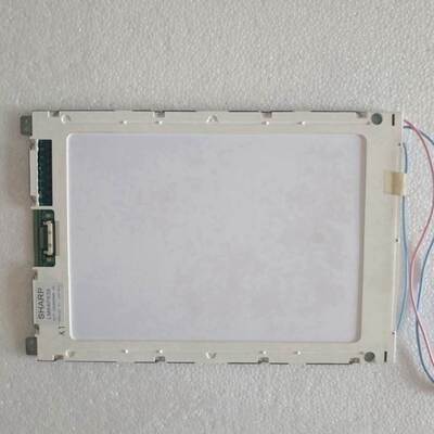 LM64P83L KCS6448JSTT-X4 LM64183P LM5278XUFC 咨询为准