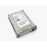 10K 3.5议 390 0277 5408 6132 SCSI SUN 300G 540