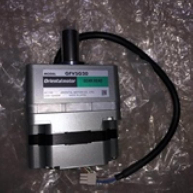 全新东方GFV5G20BLM5120-GFV2