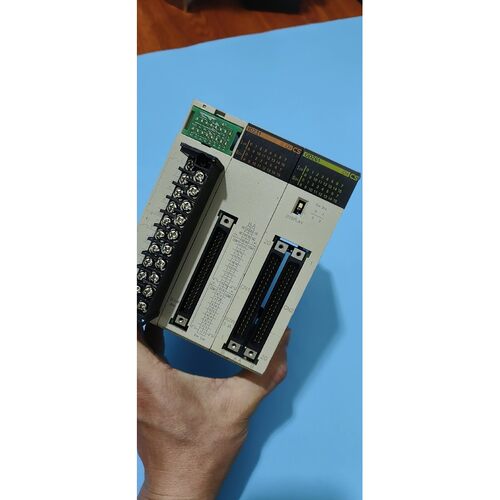 【汇盈传感器】CS1W-OD216 ID231 ID211