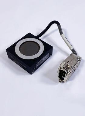 二手激光功率计探头UP19K-15S-H5-XT-ESI3议价