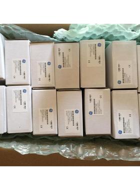 MICREX-F 富士PLC FTU226B实物图 工程余货