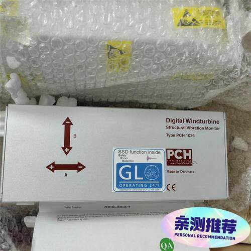 OLM/G11V46GK1503-2CB00全新6GK1 503链接模块PROFIBUS