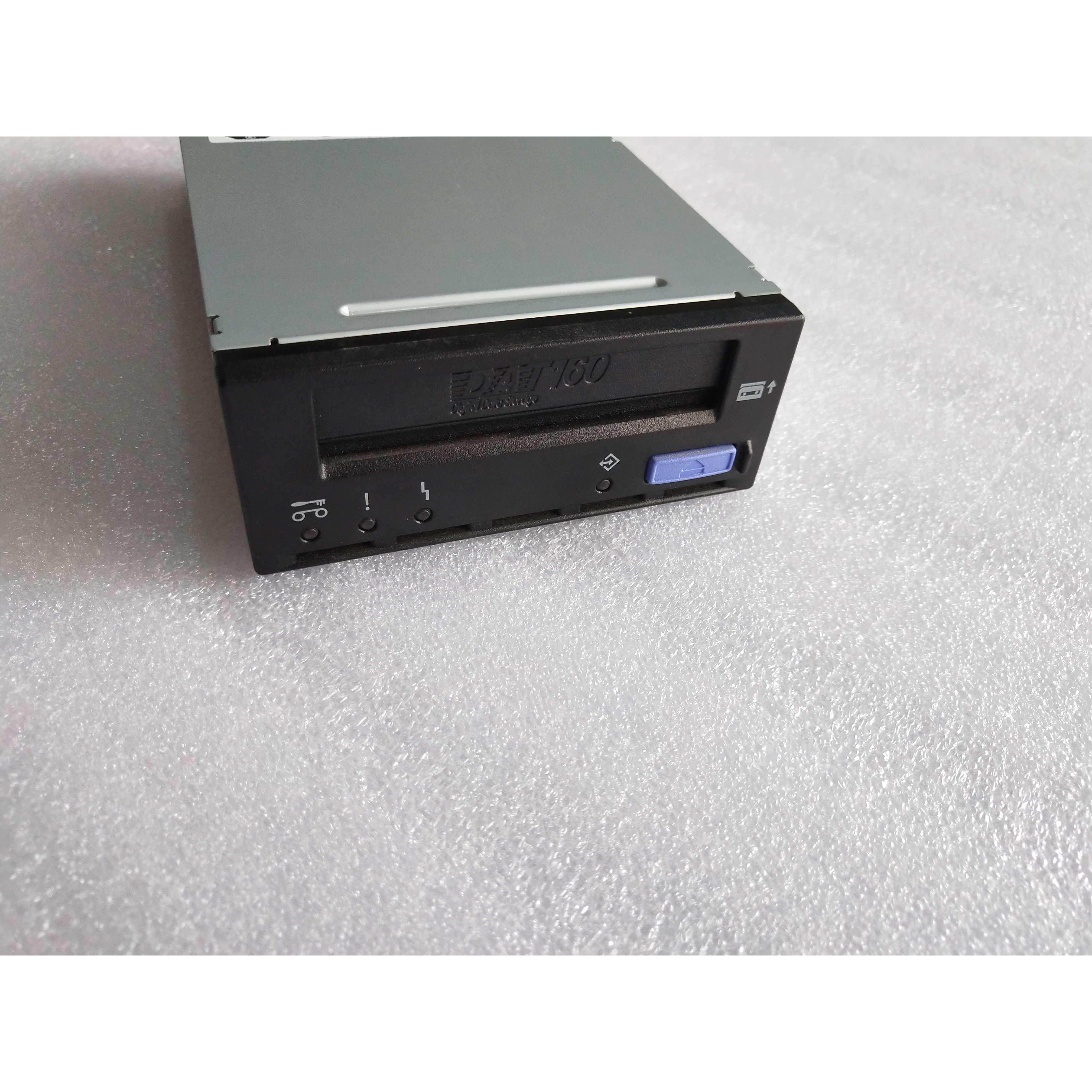 【汇盈传感器】IBM 1124 46C2690 46C2691 P710/P730 DAT160 sas