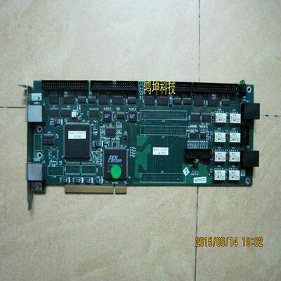 Spearhead Technologies MODEL VI-ASIC-T VI-SB-T   D205298