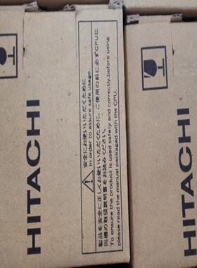 EH-ETH EH-150  EH-ETH Ethernet 10100Mbps EH ETH    EH-ETH