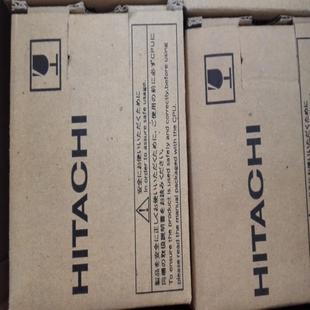 Ethernet ETH 150 10100Mbps