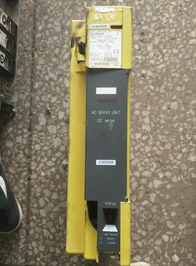 德国风扇 ebmpapst DV6224 拆机功能正常三个