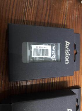 变频器20G11NC03 0JA0NNNNN 20F11NC085JA0NNN