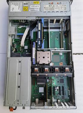 【汇盈传感器】IBM 00E2735 00E2737 00E1750 00E3130 P710 8231-