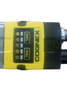 康耐视读码器DM302X.DM302L.DM363X.DMR-100X-00