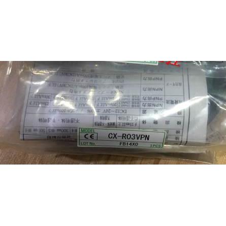 CX-R03VPN日本竹中TAKEX传感器UM-T15DT.GN-M2CR.UM-R3TV