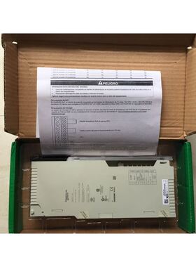 140AIO03000模块