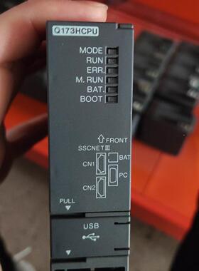 Aera 气体质量流量计 FC-PA780C 3SLM Ar 拆机