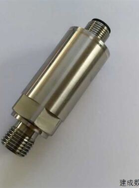 负压传感器,变送器 -10-10kpa 4-20ma,0-10v 0-5v 1-5v 1