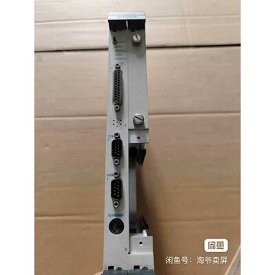 汇盈 传感器美国RadiSys锐德世板卡 环球贴片机板卡