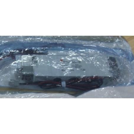 全新原装正品SMC电磁阀SY7220-5LZD-02议价