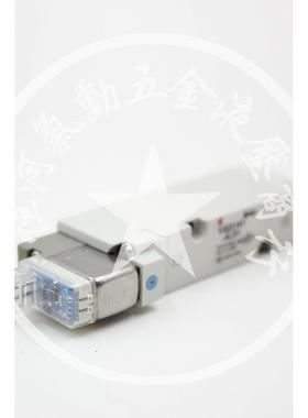 IS10M-40-A SMC压力开关传感器 3C认证 询价议价