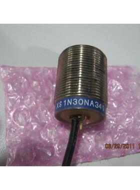 询价XS1N12NA349D XS1L06PA349 XS2N18PC410 NT20S-ST121 议价议