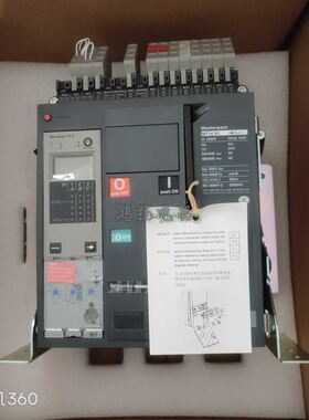 【致富机电】 MT16N1 MT12N1 MT10N1 MT08N1 MT06N1询