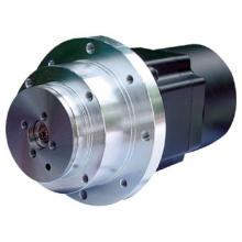 汇盈 传感器奥托尼克斯A35K-566W-R5/A40K-M566W-R7.2/A50K-M566W