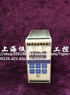 询价进口原装正品 AB TYPE DLM20 安全继电器DLM 20 议议价议价