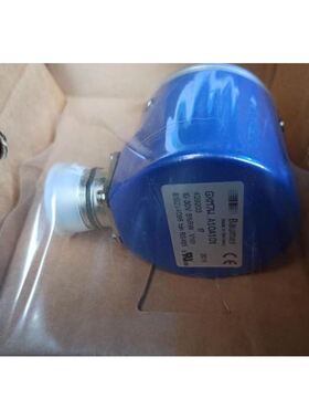 BAUMER 编码器11032422 GXM7W A10A101 RS485 FR-44800 GM400