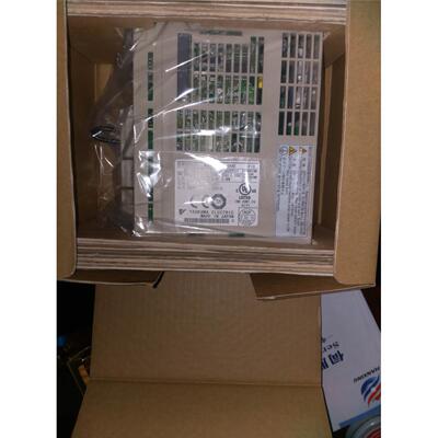 BALLUFF巴鲁夫BCS0037