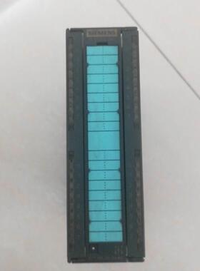 KDDM-60/60RT背光光源本店实物图