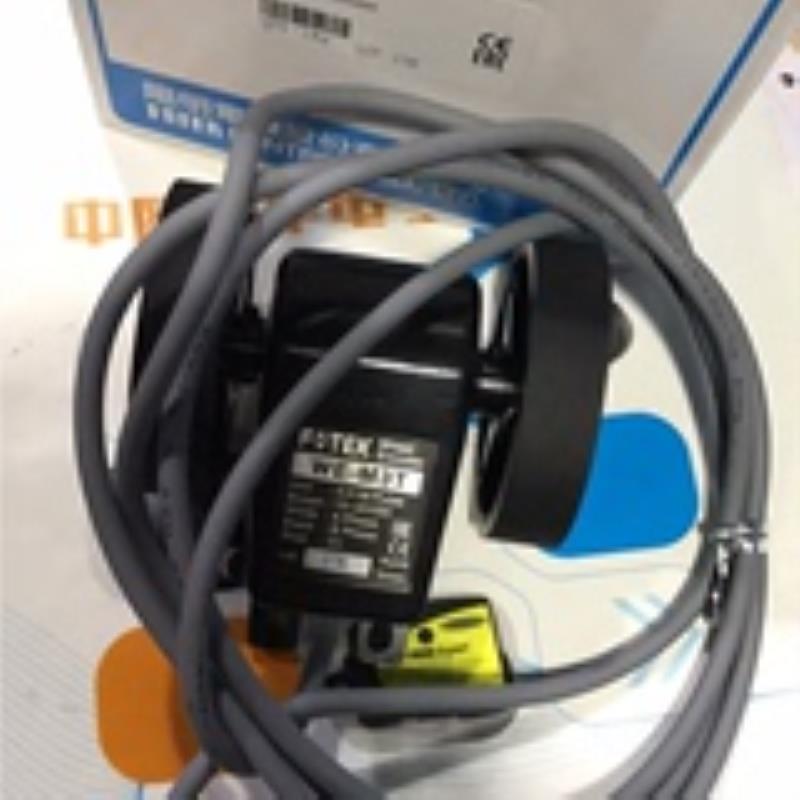 WE-M4TWE-M3TWE-M1WE-M2 供应台湾阳明 fotek 米轮发讯器