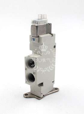 SMC电磁阀VQZ212-6MO-C4*VQZ212-5LO-C6*VQZ212-6LO-C6