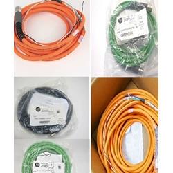 AB罗克韦尔 2090-CSWM1DG-14AA30 电缆线 顺丰包邮 欢迎询价议价