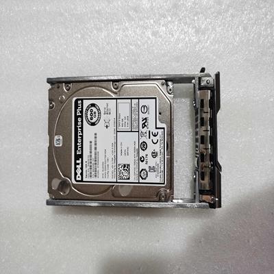 Dell Equallogic PS 存储硬盘 600G 10K SAS 25 00FK3C 现货