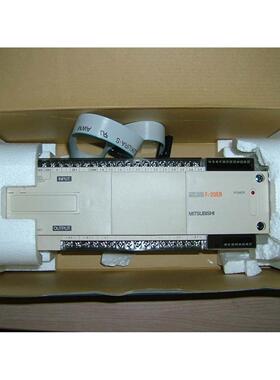 询价A1SY40 A1SY18A A2USCPU A172SENC A1SY41 A1SX42 议价议价