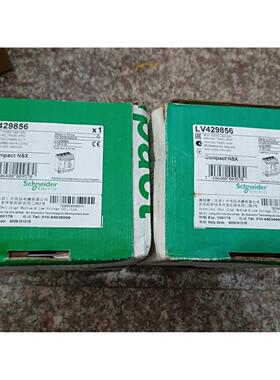 众为兴ADT834运动控制卡ADT836F1成色实拍有