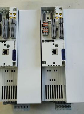 伦茨8400变频器E84ABBNE1134SN0/E84ABCTC0000VN0原装包好