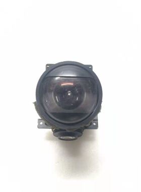 SEKINOS BP67-00127A LENS-PRJ-ASSY