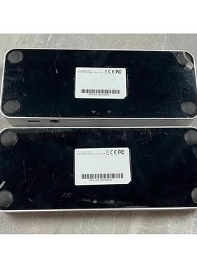 德国SICK 1059546 GRSE18S-F2338