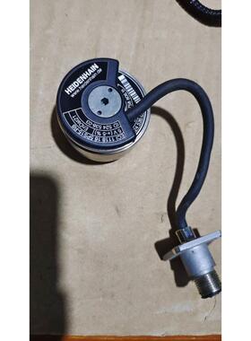 【汇盈传感器】ECI 1118 16 5PS15-R8 ID 524 538-03 ID 524 538-