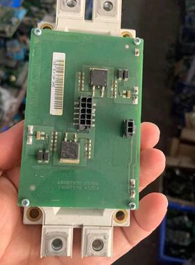 130B7170 CTAT04丹佛斯变频器FC102 302等90 110 132KW保护驱动